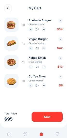 demo-attachment-3290-SS-7